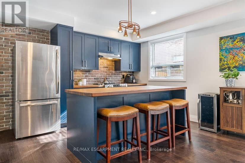 5 - 469 Claridge Road, Burlington, photo 8