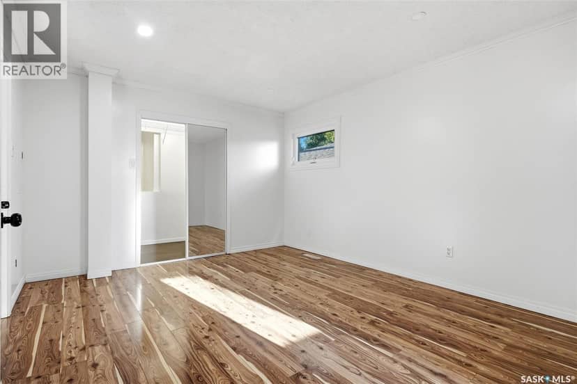 169 Froom CRESCENT — photo 13 of 40