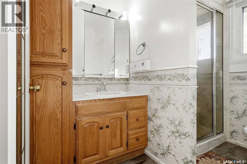 169 Froom CRESCENT — photo 15 of 40