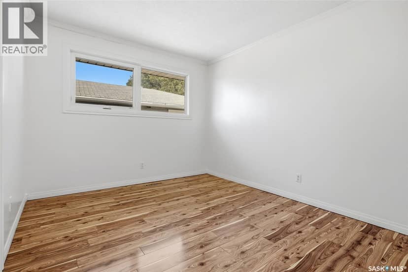 169 Froom CRESCENT — photo 18 of 40