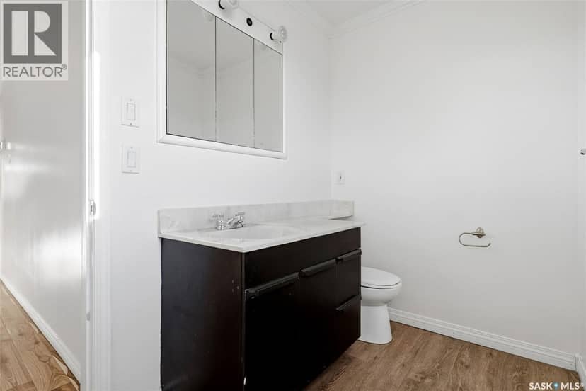 169 Froom CRESCENT — photo 19 of 40