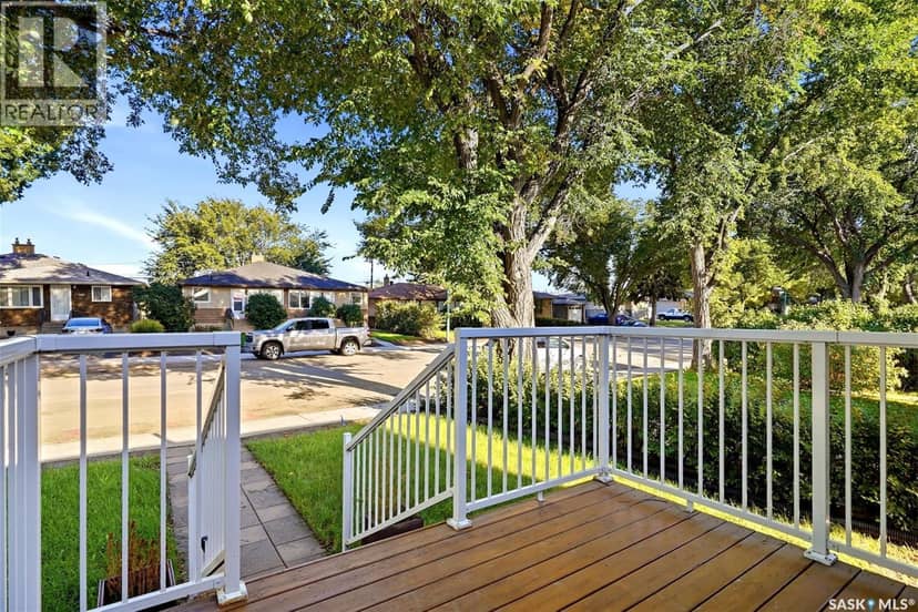169 Froom CRESCENT, Regina, photo 2