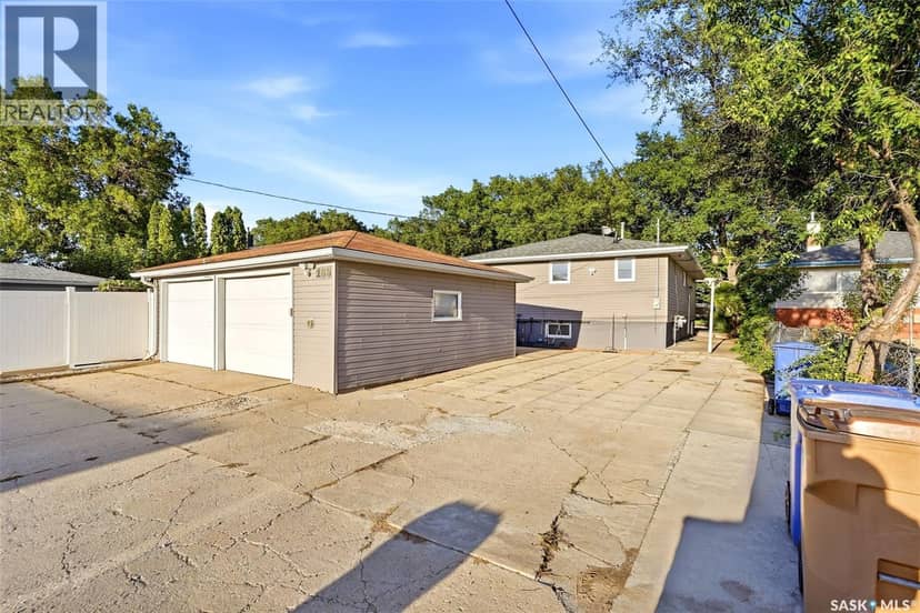 169 Froom CRESCENT — photo 39 of 40