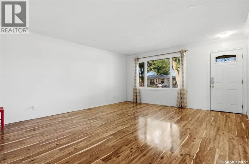 169 Froom CRESCENT, Regina, photo 4