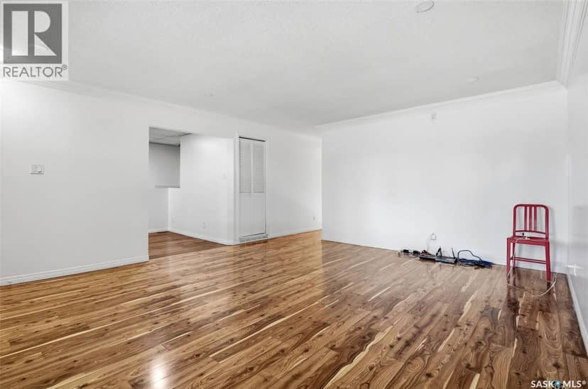 169 Froom CRESCENT, Regina, photo 5