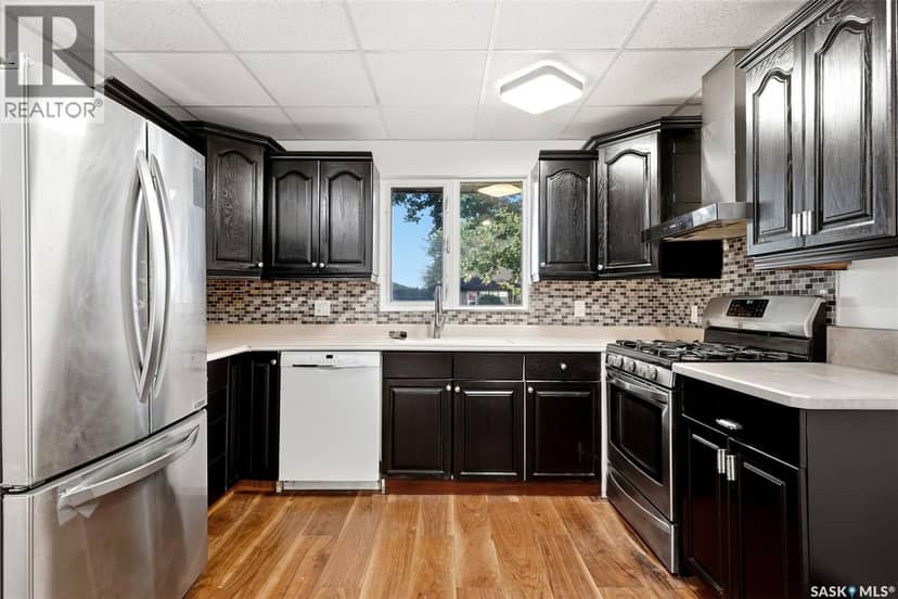 169 Froom CRESCENT, Regina, photo 6
