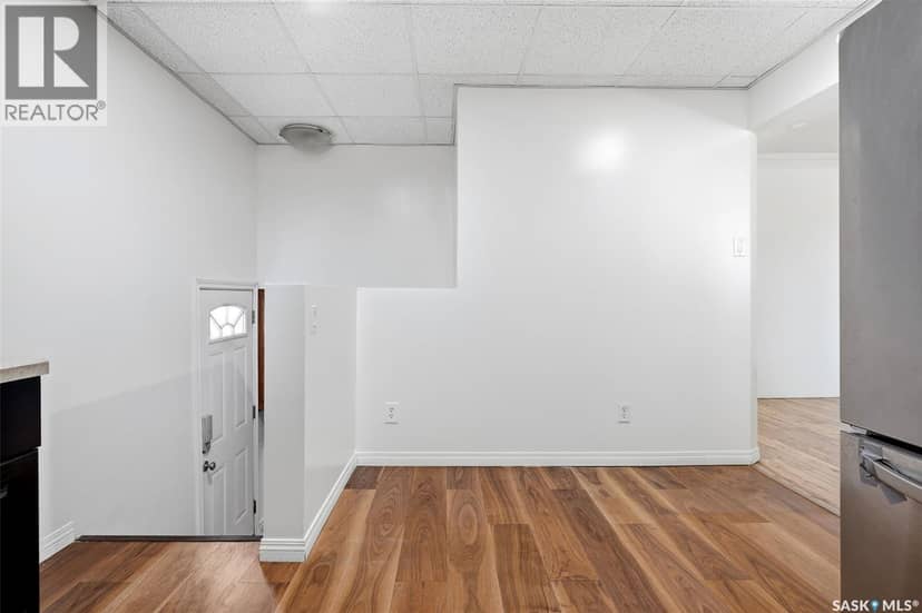 169 Froom CRESCENT — photo 9 of 40
