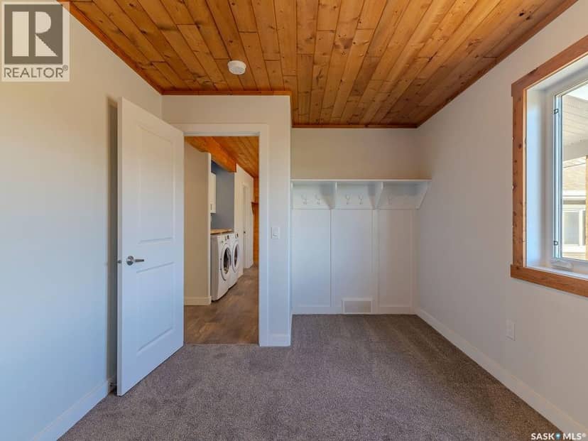 1&2 Pelican LANE — photo 11 of 40