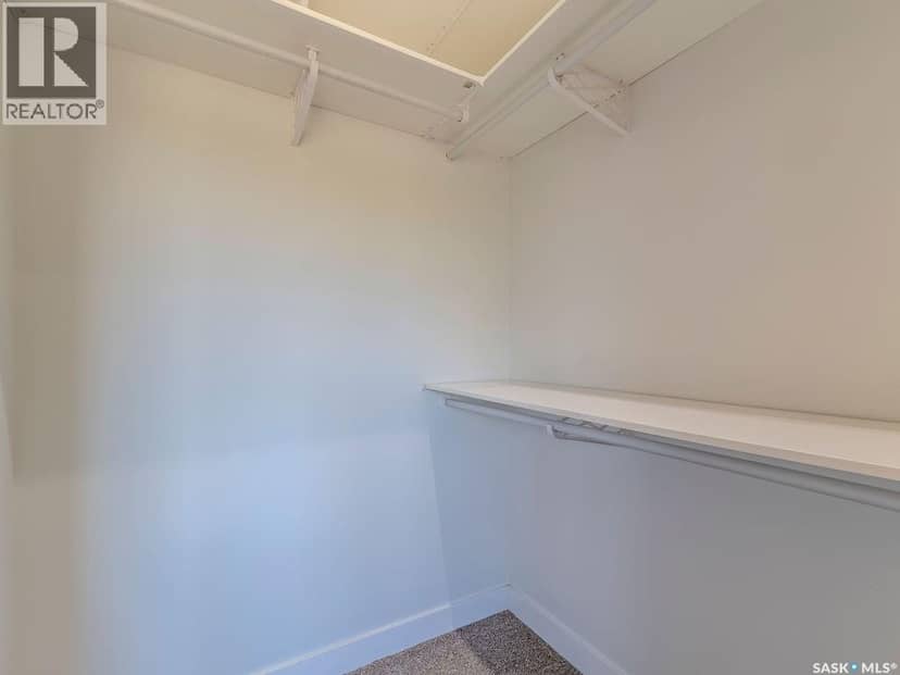 1&2 Pelican LANE — photo 40 of 40