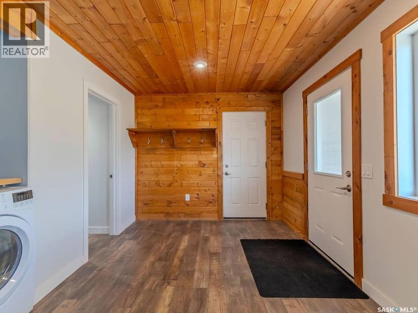 1&2 Pelican LANE, Humboldt Lake, photo 7