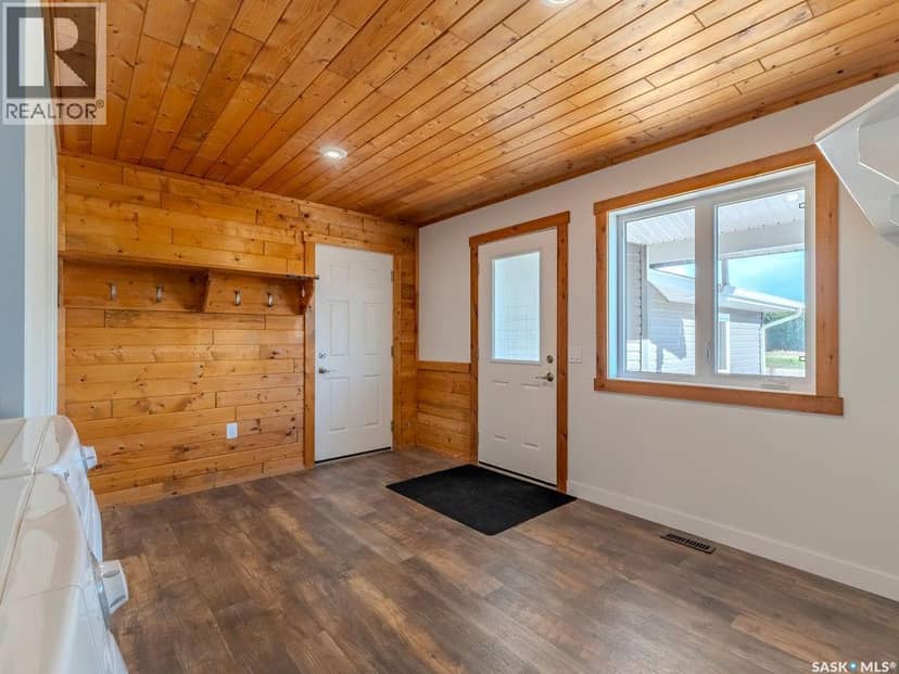 1&2 Pelican LANE, Humboldt Lake, photo 8