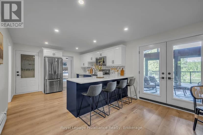 684 Gallivan Road — photo 15 of 40