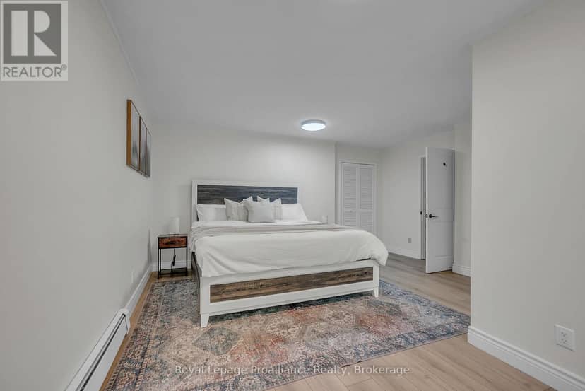 684 Gallivan Road — photo 35 of 40