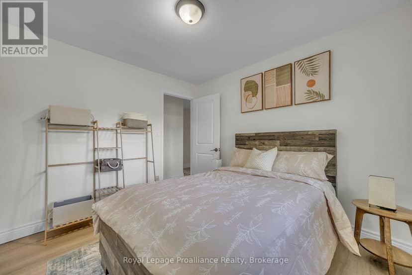 684 Gallivan Road — photo 37 of 40