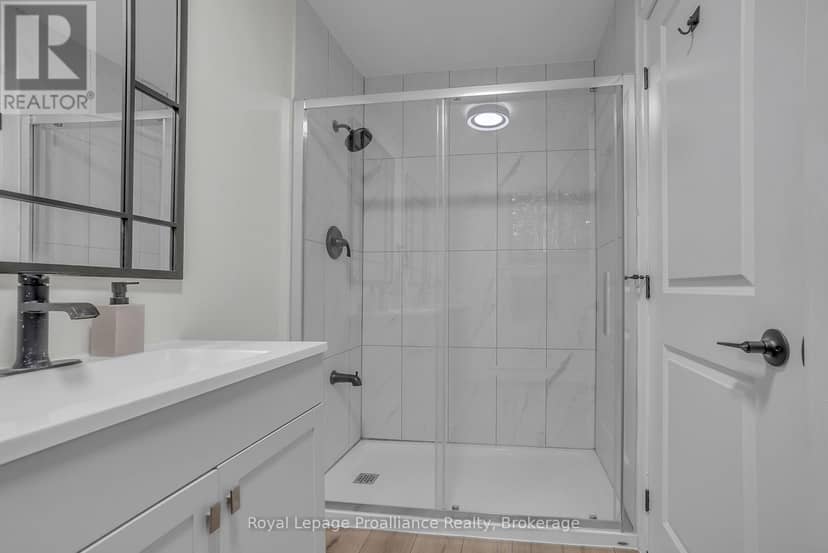 684 Gallivan Road — photo 39 of 40
