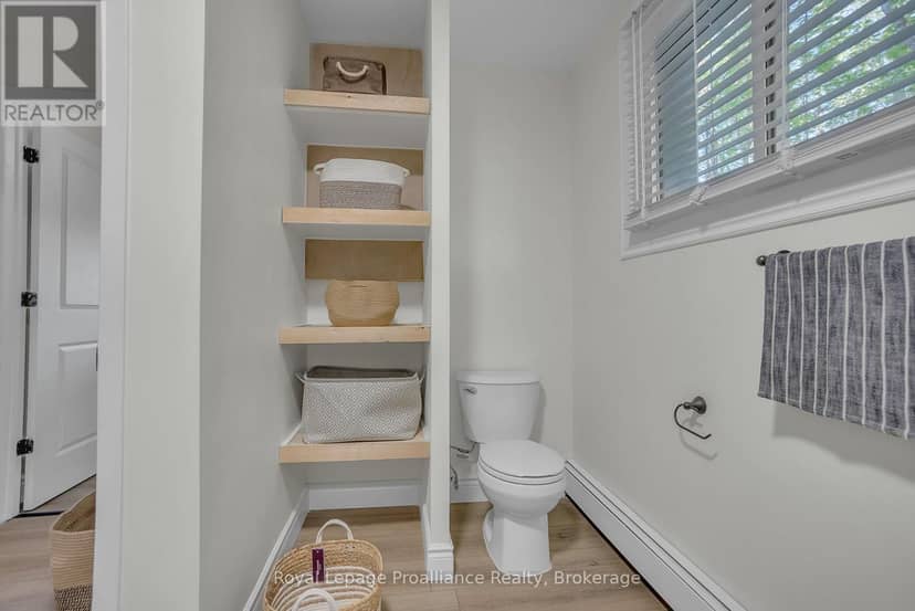 684 Gallivan Road — photo 40 of 40