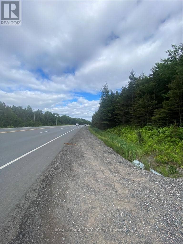 Lot 1 ON-17 / Trans Canada Highway, Plummer Additional, photo 6