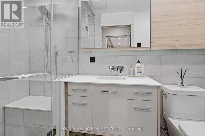 470 Coombs Avenue — photo 26 of 40
