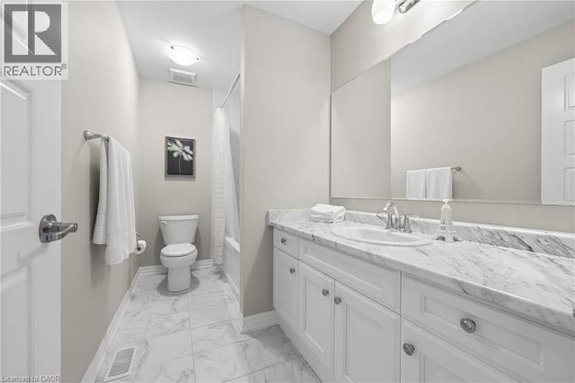 3171 GEORGE SAVAGE Avenue — photo 21 of 27