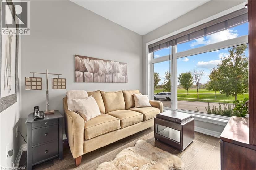 3171 GEORGE SAVAGE Avenue — photo 4 of 27