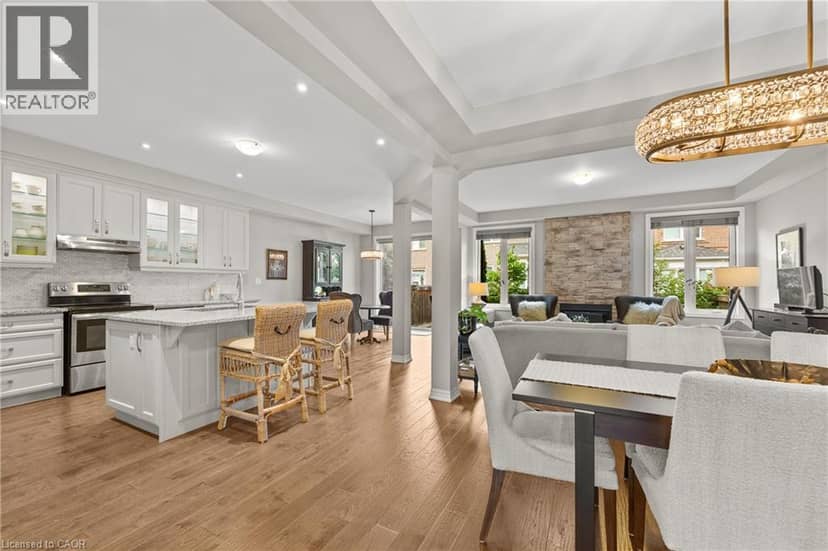 3171 GEORGE SAVAGE Avenue — photo 6 of 27