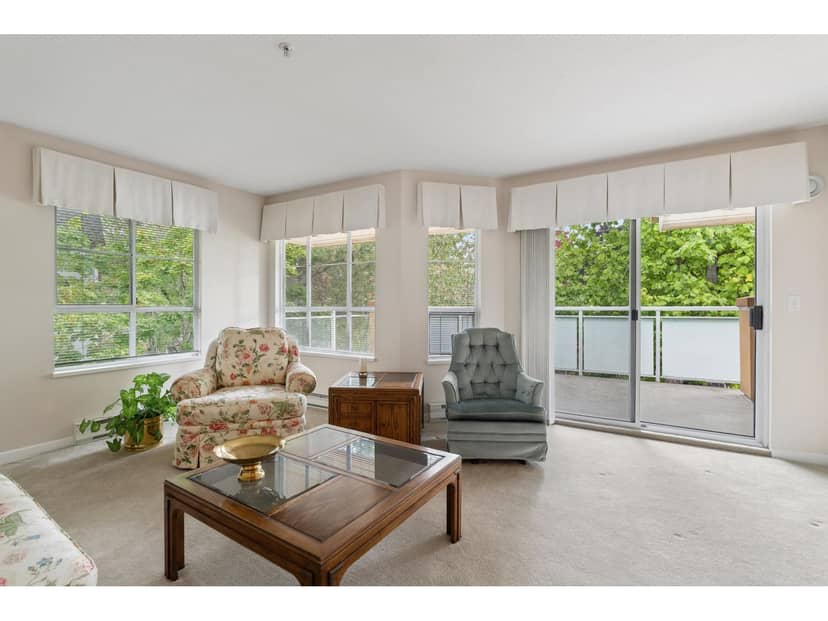 305 15185 22ND AVENUE, Surrey, photo 5