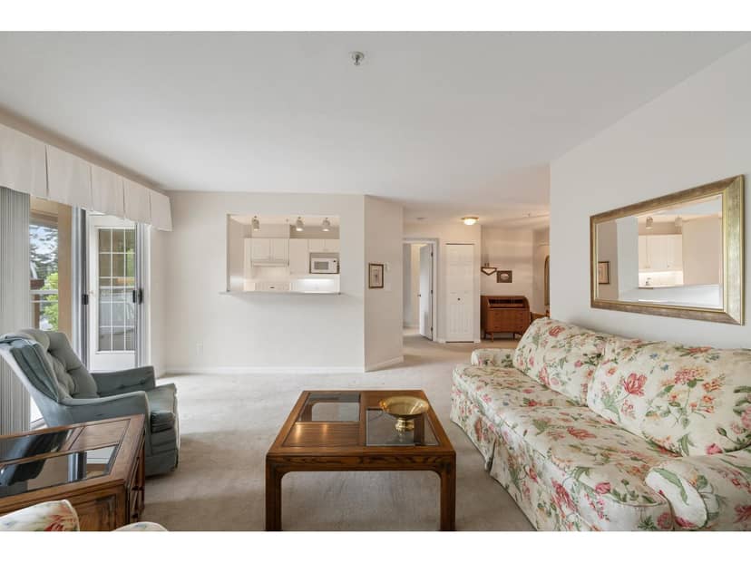 305 15185 22ND AVENUE, Surrey, photo 6