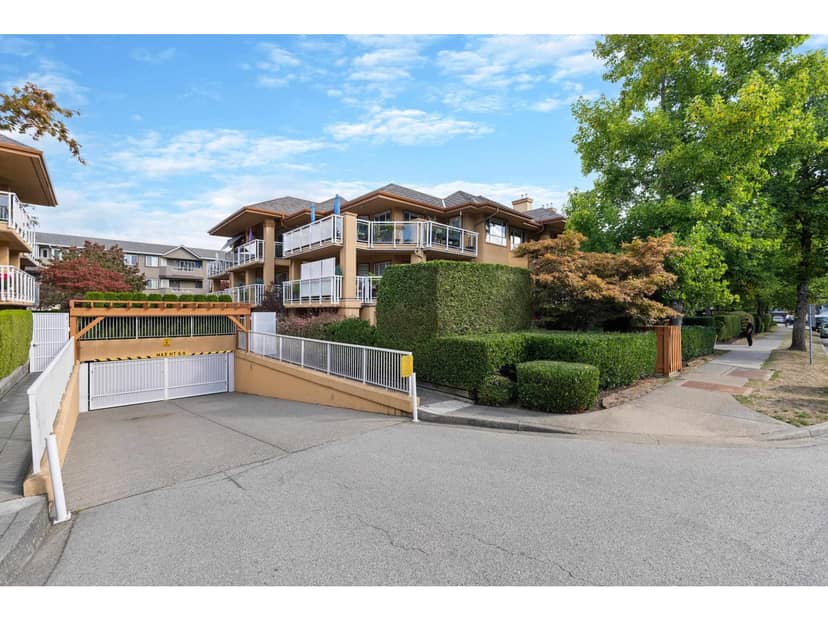 305 15185 22ND AVENUE, Surrey, photo 3