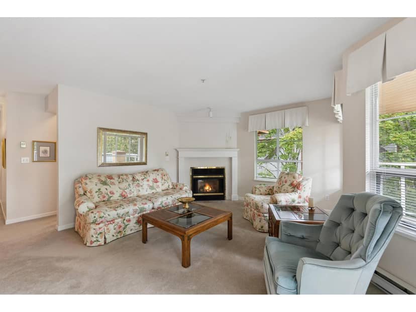 305 15185 22ND AVENUE, Surrey, photo 7
