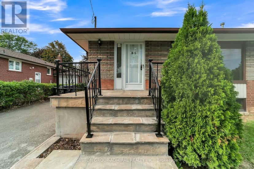 58 Rochman Boulevard E — photo 3 of 40