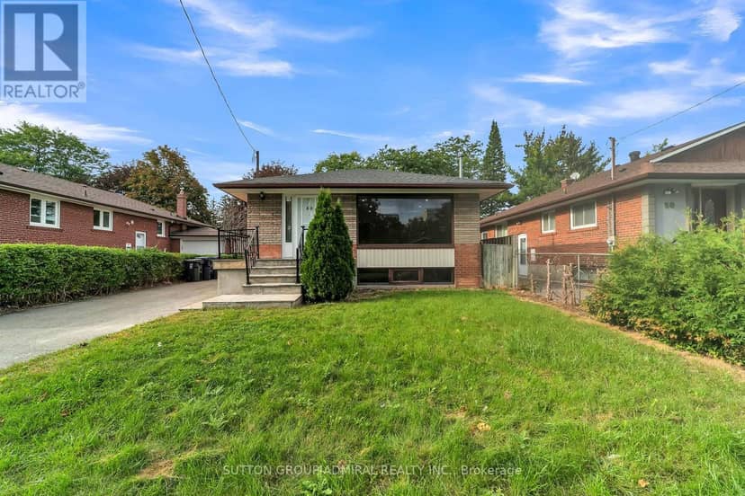 58 Rochman Boulevard E — photo 2 of 40