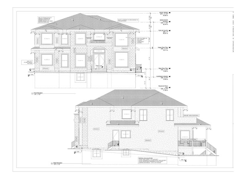 13088 57 AVENUE, Surrey, photo 3