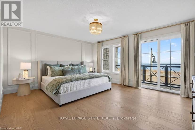 15 - 100 Watershore Drive — photo 14 of 23