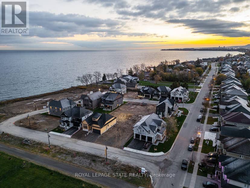 15 - 100 Watershore Drive — photo 21 of 23