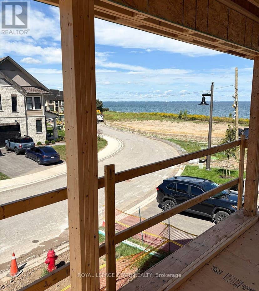 15 - 100 Watershore Drive — photo 19 of 23