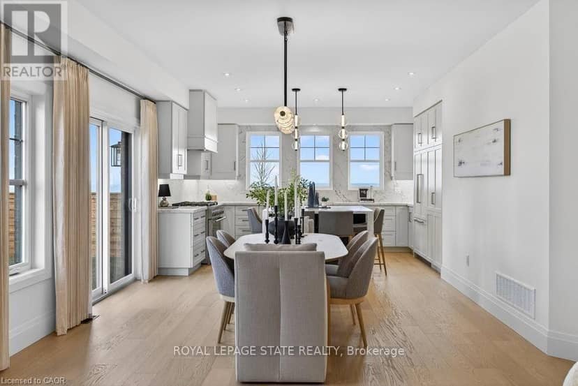 15 - 100 Watershore Drive — photo 11 of 23