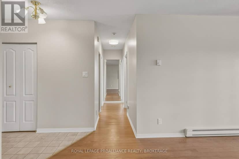 405 - 649 Davis Drive — photo 19 of 40