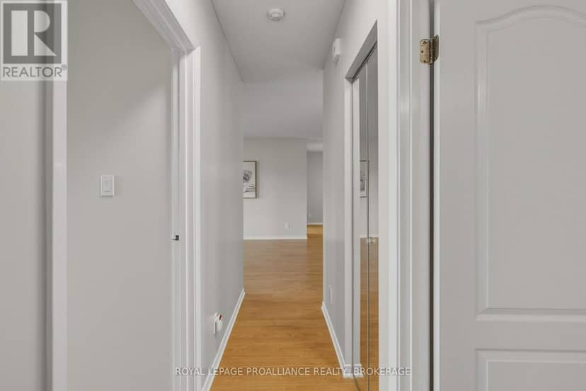 405 - 649 Davis Drive — photo 20 of 40