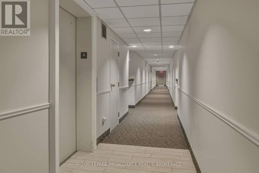 405 - 649 Davis Drive — photo 6 of 40