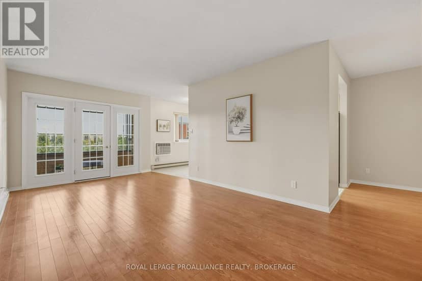 405 - 649 Davis Drive — photo 9 of 40