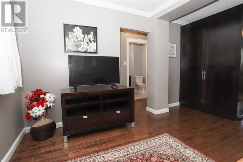 1543 Topsail Road Unit#3 — photo 15 of 16