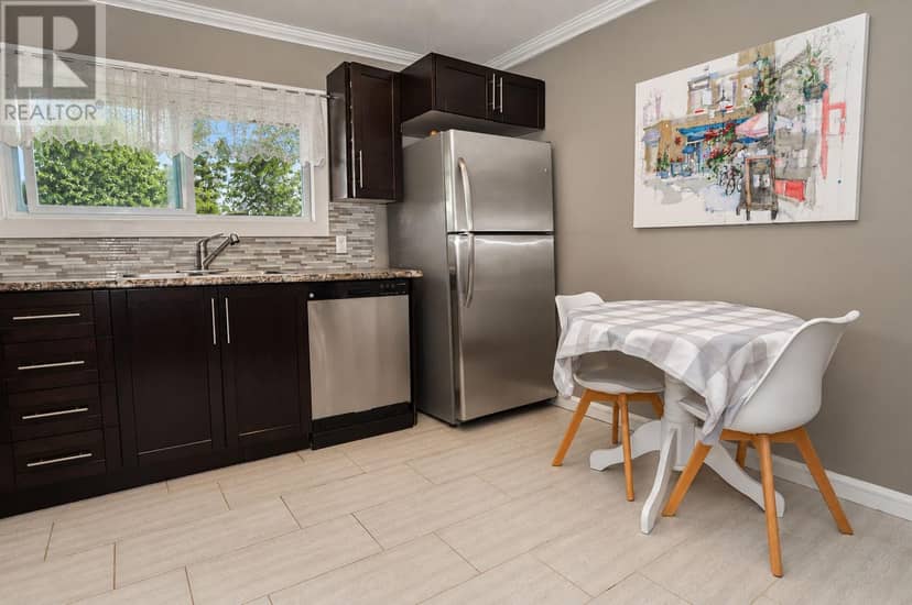 1543 Topsail Road Unit#3, Paradise, photo 8