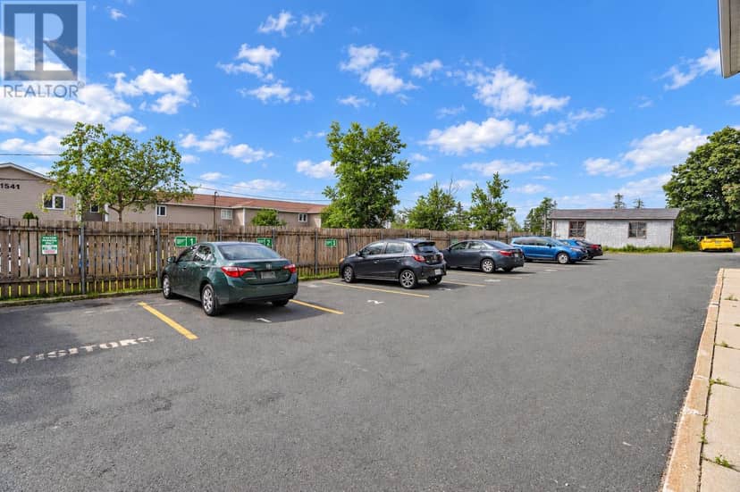 1543 Topsail Road Unit#3 — photo 11 of 16