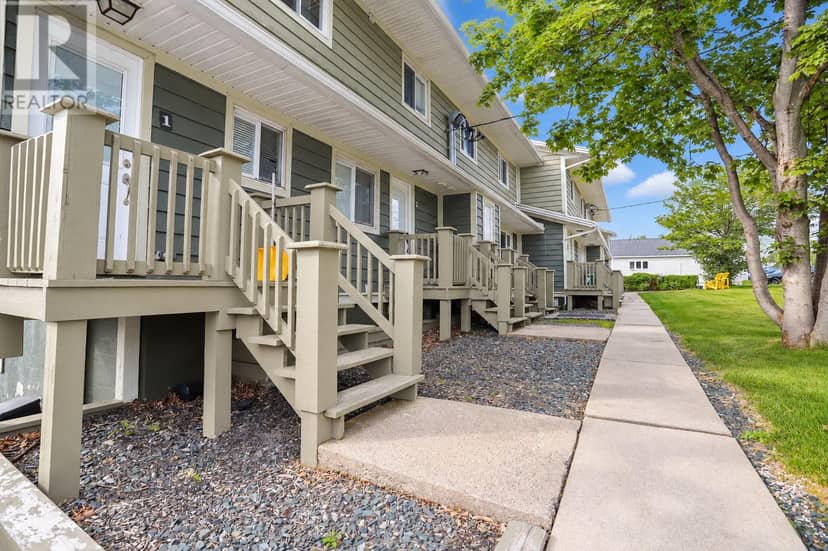 1543 Topsail Road Unit#3, Paradise, photo 2