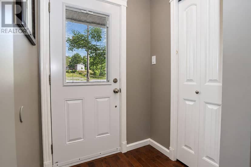 1543 Topsail Road Unit#3, Paradise, photo 4