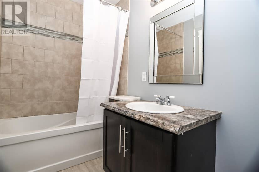 1543 Topsail Road Unit#3 — photo 13 of 16