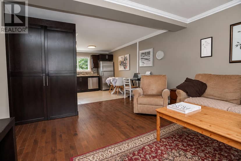 1543 Topsail Road Unit#3, Paradise, photo 5