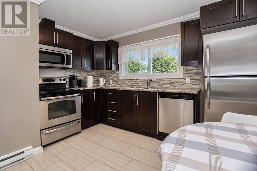 1543 Topsail Road Unit#3 — photo 9 of 16