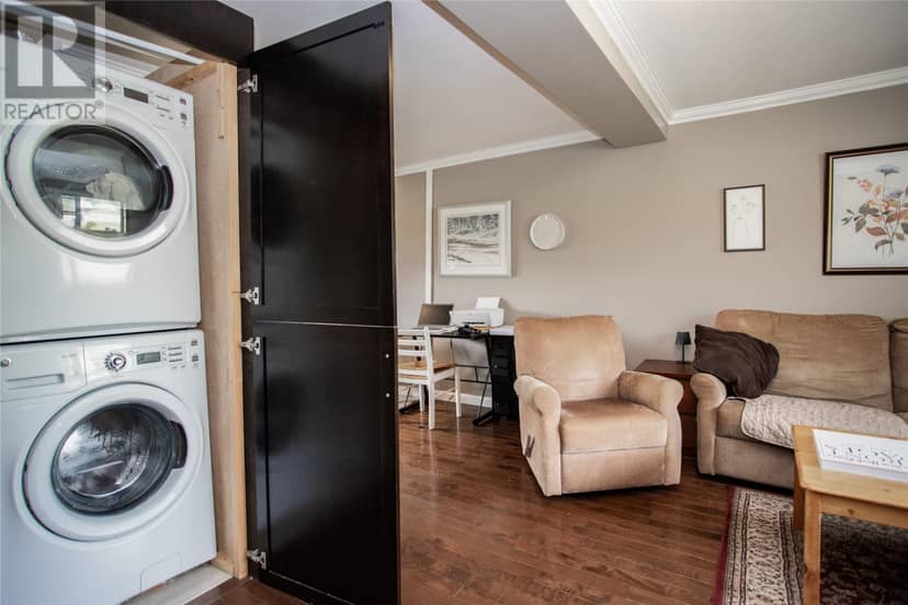 1543 Topsail Road Unit#3, Paradise, photo 6
