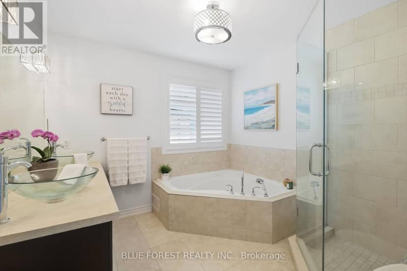 813 Deer Ridge Place — photo 21 of 40